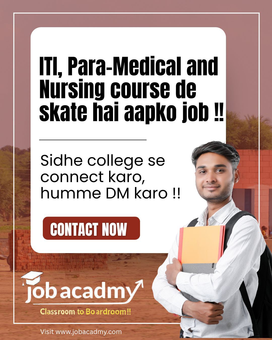 Para Medical